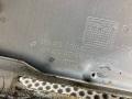 4L0857528A Крышка зеркала Audi Q7 2008г. - фото №9