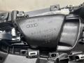 4G8839020 Ручка двери внутренняя Audi A7 2015г. - фото №7