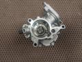 06J145100AC Вакуумный насос Volkswagen Passat 2011г. - фото №4