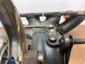 06J145713K Турбина Volkswagen Tiguan 2012г. - фото №5