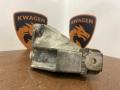 8E0199307A Кронштейн двигателя Audi A4 2006г. - фото №7