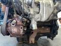 A14NET, B14NET, K14NET Двигатель Opel Astra 2013г. - фото №6