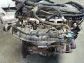 A14NET, B14NET, K14NET Двигатель Opel Astra 2013г. - фото №10