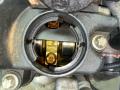 A14NET, B14NET, K14NET Двигатель Opel Astra 2013г. - фото №15