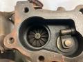 L3Y51370Z, ZY80188523 Турбина Mazda CX-7 2007г. - фото №2
