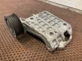 059903143AC Кронштейн генератора Audi Q7 2009г. - фото №3
