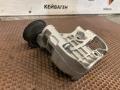 059903143AC Кронштейн генератора Audi Q7 2009г. - фото №5