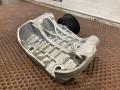 059903143AC Кронштейн генератора Audi Q7 2009г. - фото №6