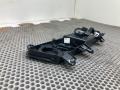 80A839019 Ручка двери внутренняя Audi Q5 2019г. - фото №3
