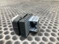 4H0959855A Кнопка стеклоподъемника Audi A6 2011г. - фото №2