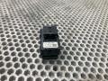 4M0959855 Кнопка стеклоподъемника Audi Q7 2016г. - фото №4