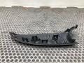 3T0857528D Крышка зеркала Audi A4 2009г. - фото №4