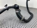 06E133773BB трубка вакуумная Audi A6 2009г. - фото №10