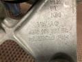 4M0199308BL Кронштейн двигателя Audi A4 2017г. - фото №5