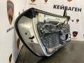 98654251200, 98654251100, 8N1837016B, 99653101102, 9A783701502 Дверь Porsche Boxster 2004г. - фото №7
