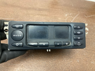 Блок управления климат-контролем, ориг. номер 99665310110, Porsche Boxster 2002-2004
