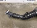 7E0129615E Патрубок воздушного фильтра Volkswagen Multivan 2013г. - фото №6