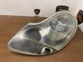 99663115704 Фара ксеноновая Porsche Boxster 2004г. - фото №11