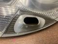 99663115704 Фара ксеноновая Porsche Boxster 2004г. - фото №12