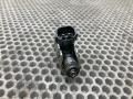 2325025010 Форсунка топливная Toyota RAV4 2021г. - фото №4