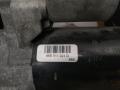 06E911021D Стартер Audi A6 2011г. - фото №4