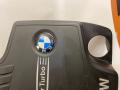 7636791, 11127636791 Декоративная крышка двигателя BMW 5-Series 2012г. - фото №4