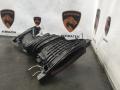 A6420900048, A6420901642 Расходомер воздуха Mercedes-Benz GLE-class 2015г. - фото №6
