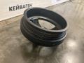 6510300703 Шкив коленвала Mercedes-Benz Sprinter 2010г. - фото №2