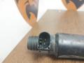 A6510100882, A6510160030 Трубка вентиляции картерных газов Mercedes-Benz Sprinter 2010г. - фото №6