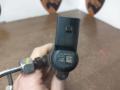 7H2Q-9K546-CB Форсунка топливная Land Rover Discovery 2013г. - фото №7