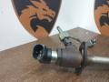 7H2Q-9K546-CB Форсунка топливная Land Rover Discovery 2013г. - фото №3