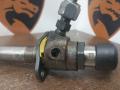 7H2Q-9K546-CB Форсунка топливная Land Rover Discovery 2013г. - фото №4