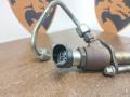 7H2Q-9K546-CB Форсунка топливная Land Rover Discovery 2013г. - фото №3