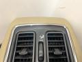 68059874AB, C01691009BA, X96006401BL, 1VN891L1AG, C0190006BL Дефлектор воздушный Jeep Grand Cherokee 2014г. - фото №3