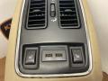 68059874AB, C01691009BA, X96006401BL, 1VN891L1AG, C0190006BL Дефлектор воздушный Jeep Grand Cherokee 2014г. - фото №4
