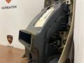68059874AB, C01691009BA, X96006401BL, 1VN891L1AG, C0190006BL Дефлектор воздушный Jeep Grand Cherokee 2014г. - фото №9