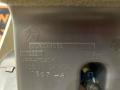68059874AB, C01691009BA, X96006401BL, 1VN891L1AG, C0190006BL Дефлектор воздушный Jeep Grand Cherokee 2014г. - фото №10