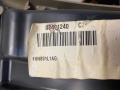 68059874AB, C01691009BA, X96006401BL, 1VN891L1AG, C0190006BL Дефлектор воздушный Jeep Grand Cherokee 2014г. - фото №11