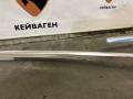 4G5853704F, 4G5853346D, 4G5853703F, 4G5853345D Молдинг крыши Audi A6 - фото №9