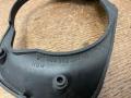 99355227700 Кожух рулевой колонки Porsche Boxster 2004г. - фото №6