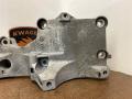 038903143AF Кронштейн генератора Volkswagen Passat 2008г. - фото №4