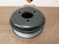 PQS500280 Шкив насоса ГУР Land Rover Range Rover Sport 2006г. - фото №2