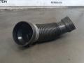 1K0129684L Патрубок воздушного фильтра Volkswagen Passat 2008г. - фото №2