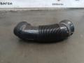 1K0129684L Патрубок воздушного фильтра Volkswagen Passat 2008г. - фото №6