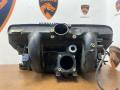 7523290, 11617523290 Коллектор впускной BMW X3 2004г. - фото №5