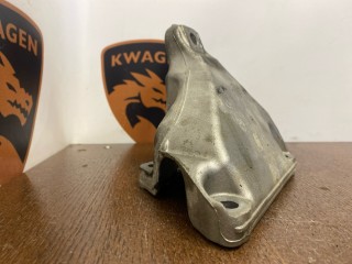 Кронштейн двигателя, ориг. номер 22116788610, 6788610, BMW 3-Series 2008-2013
