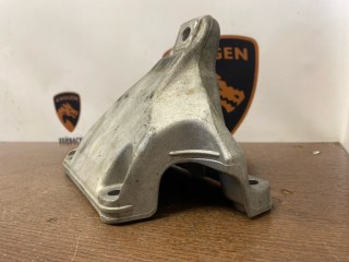 Кронштейн двигателя, ориг. номер 22116788610, 6788610, BMW 3-Series 2008-2013