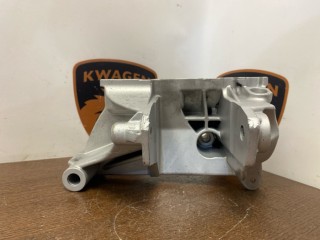 Кронштейн двигателя, ориг. номер 070199343B, Volkswagen Transporter 2002-2009