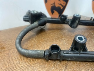 Топливная рейка, ориг. номер 2325031050, Toyota Camry 2006-2009