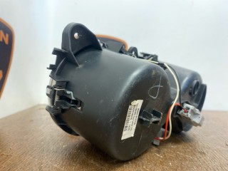 Подстаканник, ориг. номер X90018101BL, Jeep Grand Cherokee 2013-2016